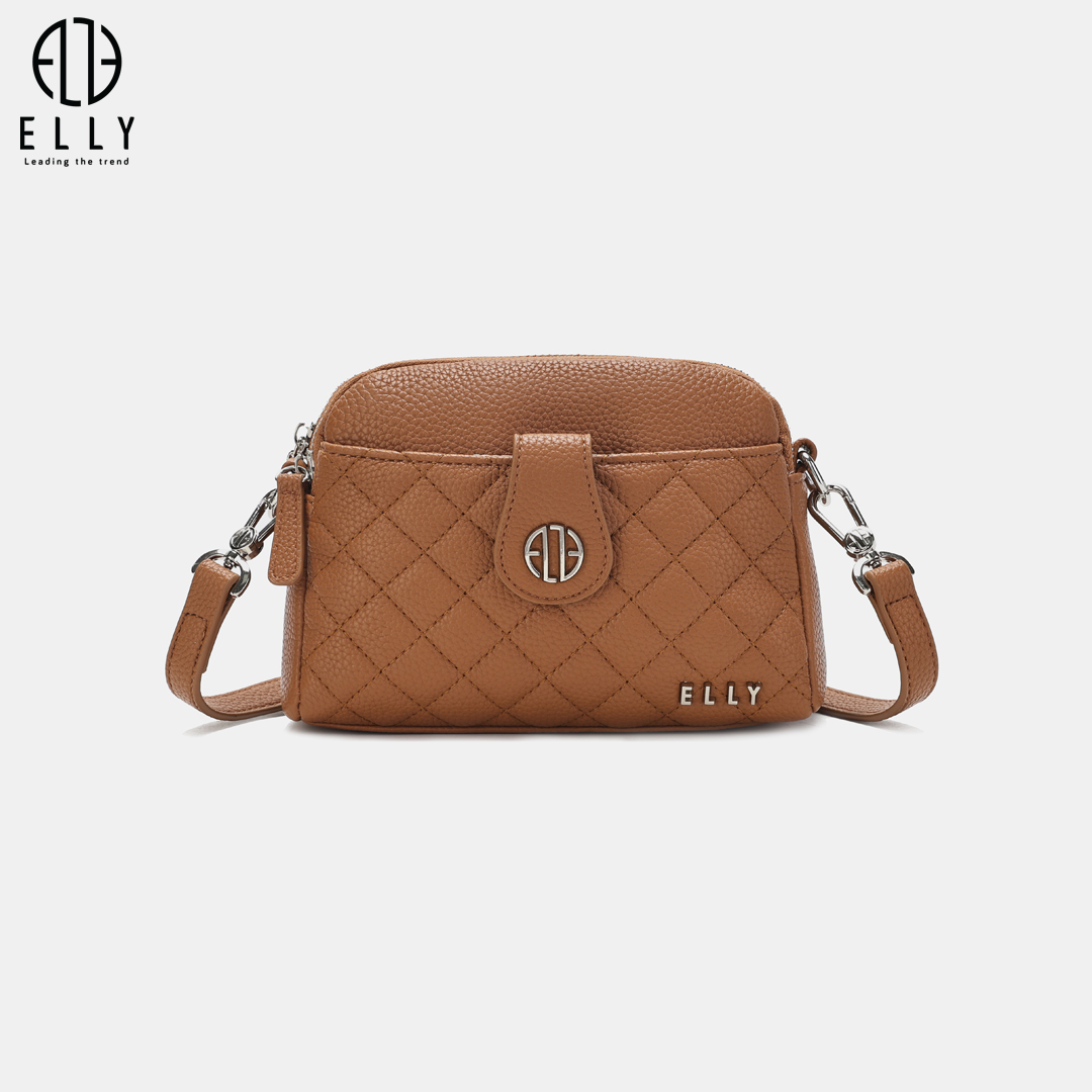 tui xach nu thoi trang elly el378 16