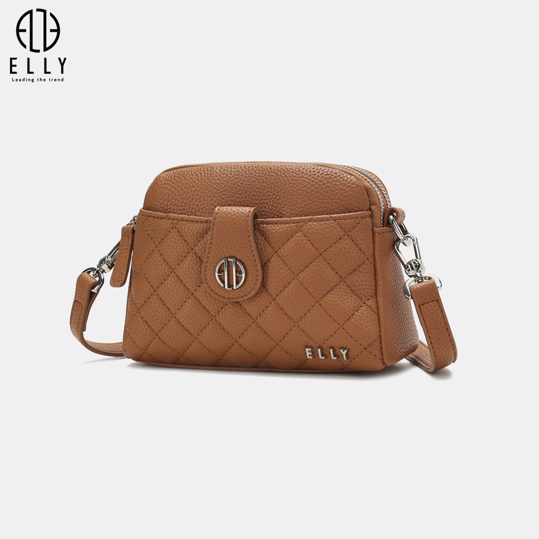 tui xach nu thoi trang elly el378 17