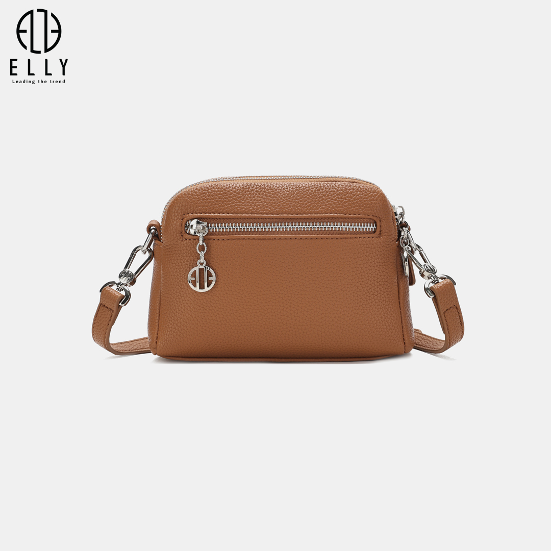 tui xach nu thoi trang elly el378 21