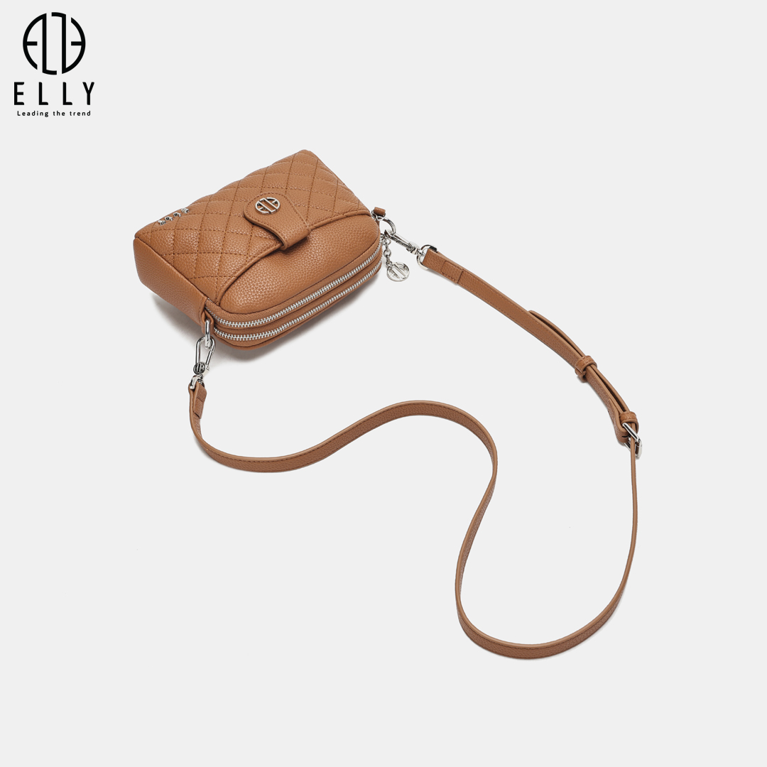 tui xach nu thoi trang elly el378 22