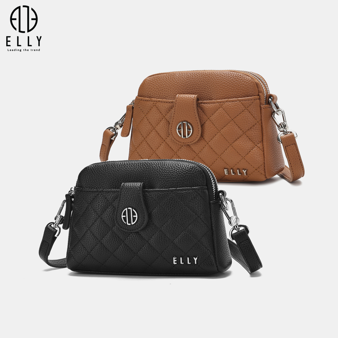 tui xach nu thoi trang elly el378 24