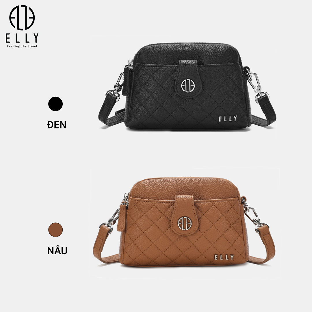 tui xach nu thoi trang elly el378 26