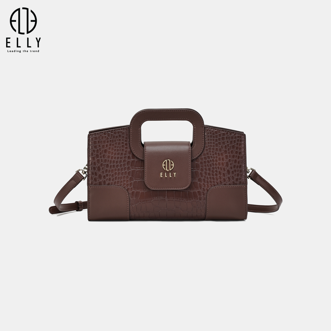 tui xach nu thoi trang elly el372 3