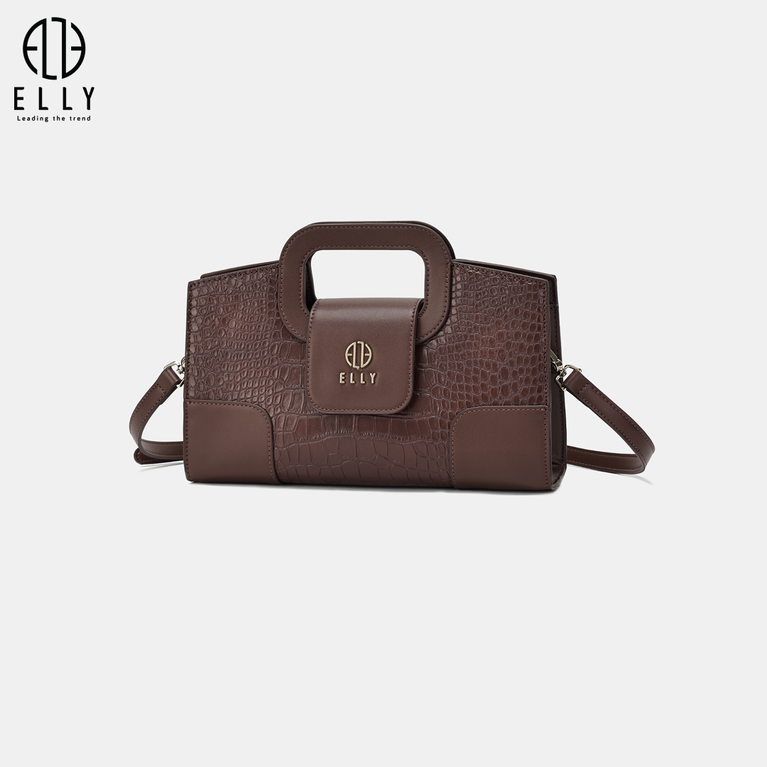 tui xach nu thoi trang elly el372 4