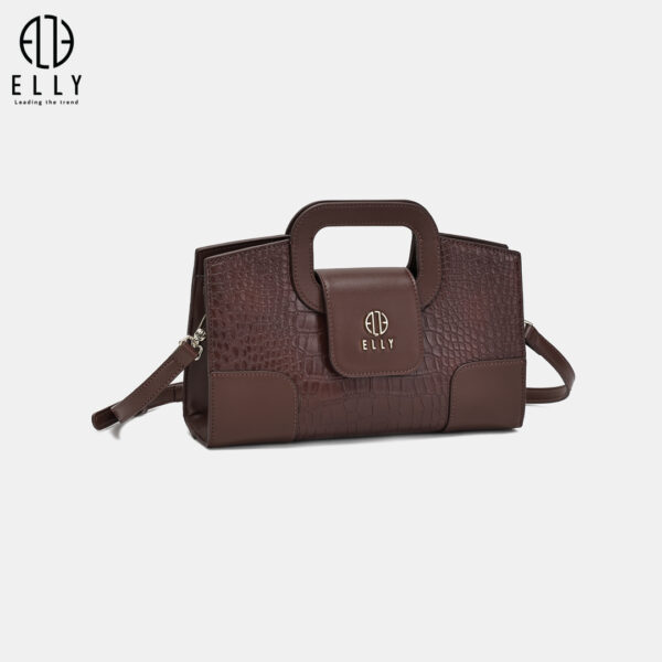 tui xach nu thoi trang elly el372 6