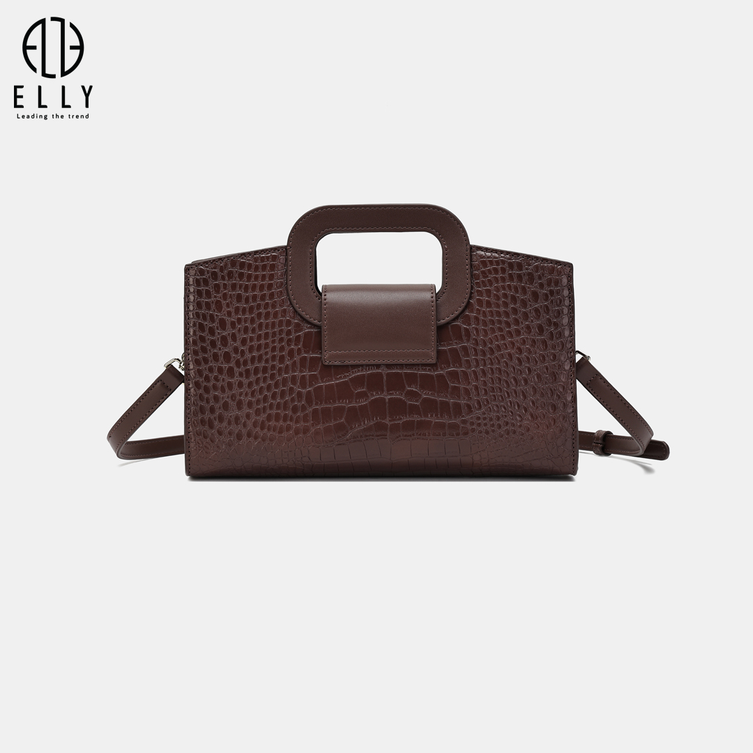 tui xach nu thoi trang elly el372 8