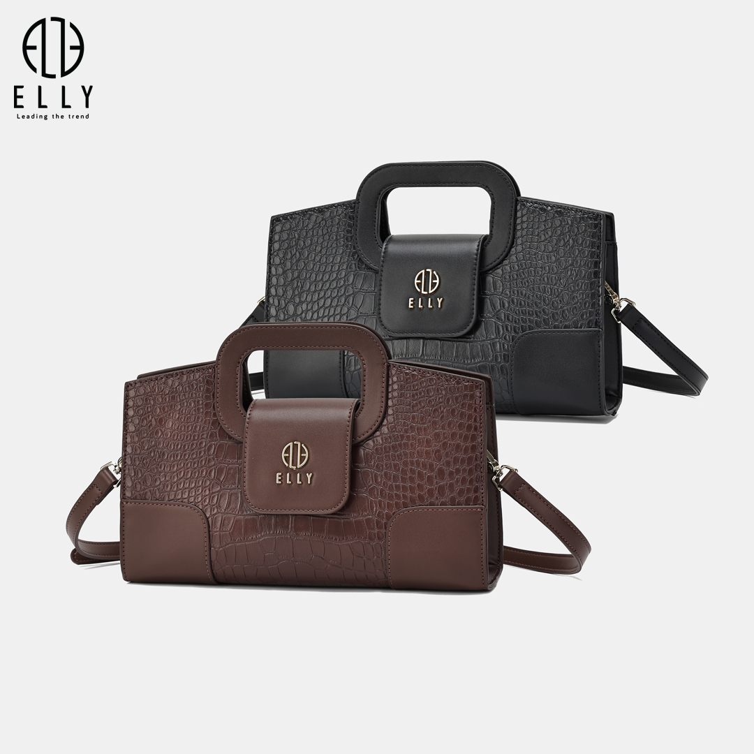 tui xach nu thoi trang elly el372 12