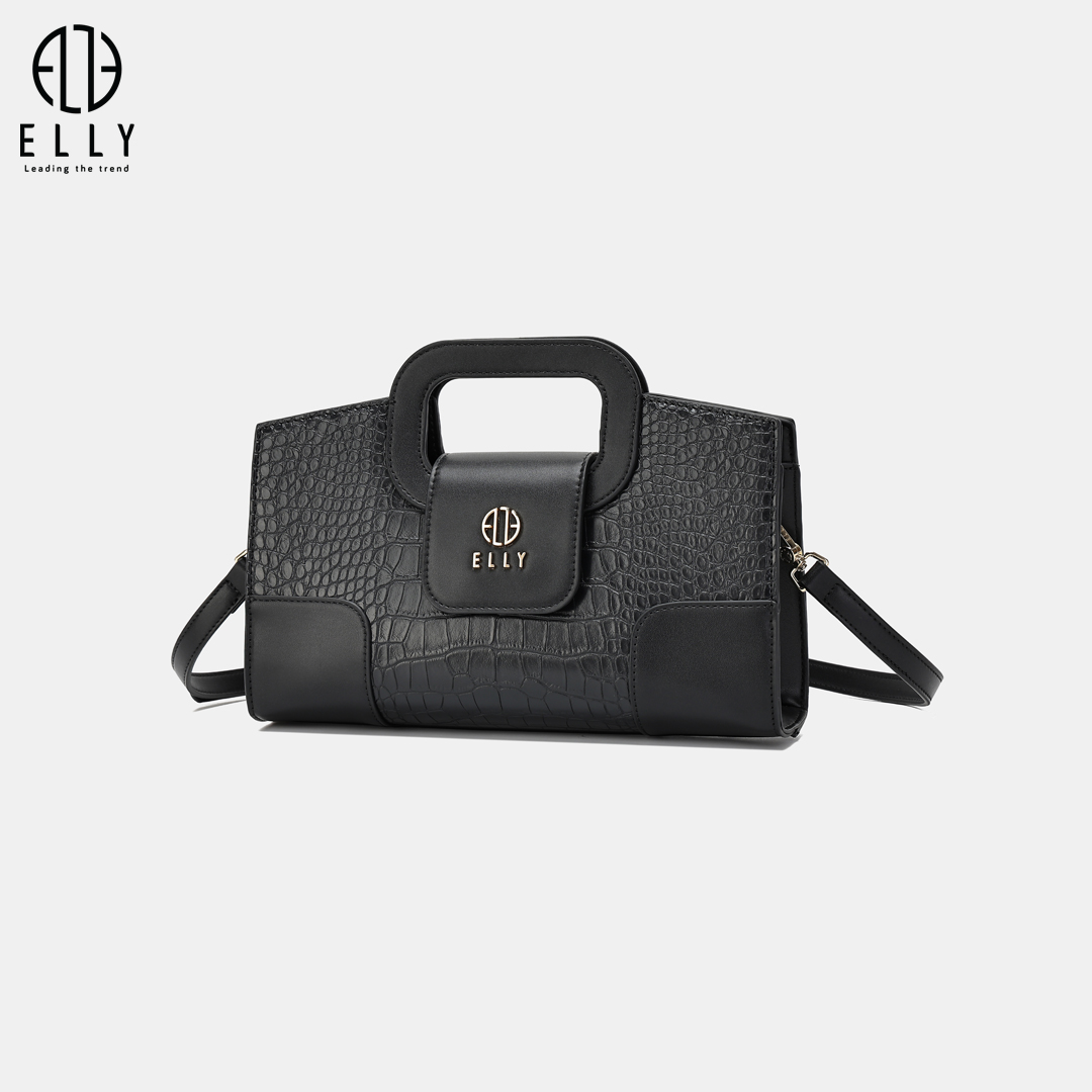 tui xach nu thoi trang elly el372 13