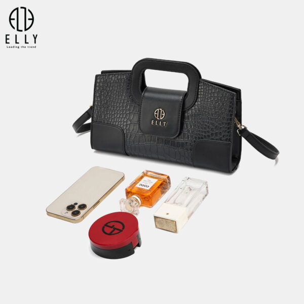 tui xach nu thoi trang elly el372 15