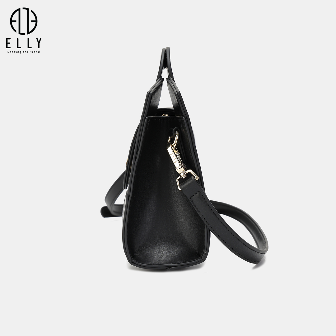 tui xach nu thoi trang elly el372 17