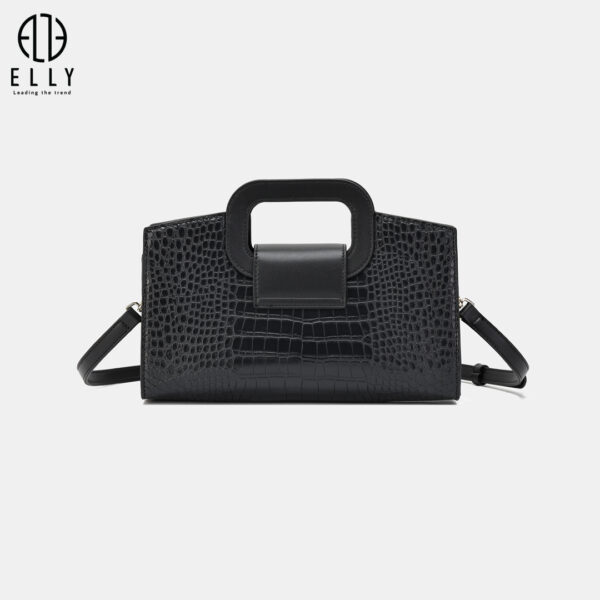 tui xach nu thoi trang elly el372 18