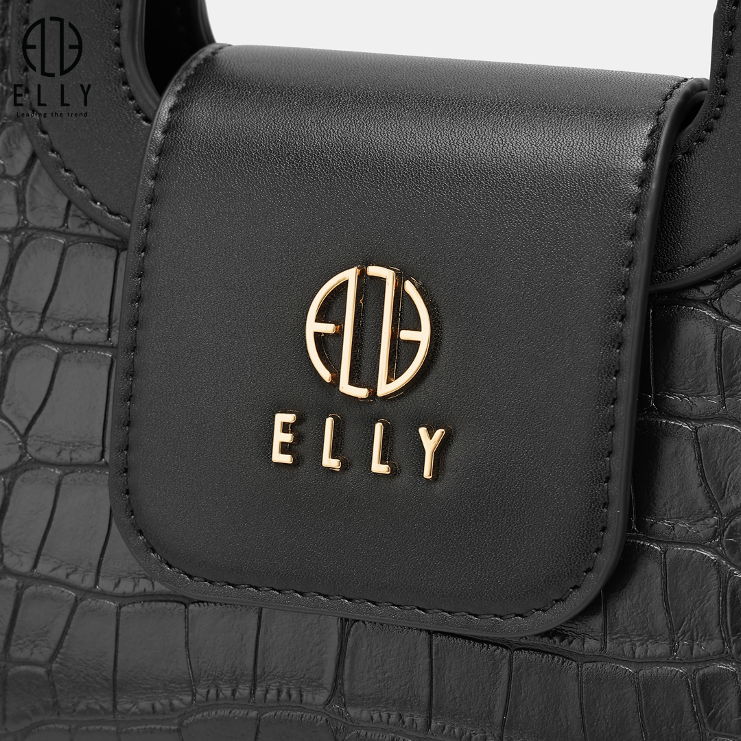 tui xach nu thoi trang elly el372 19