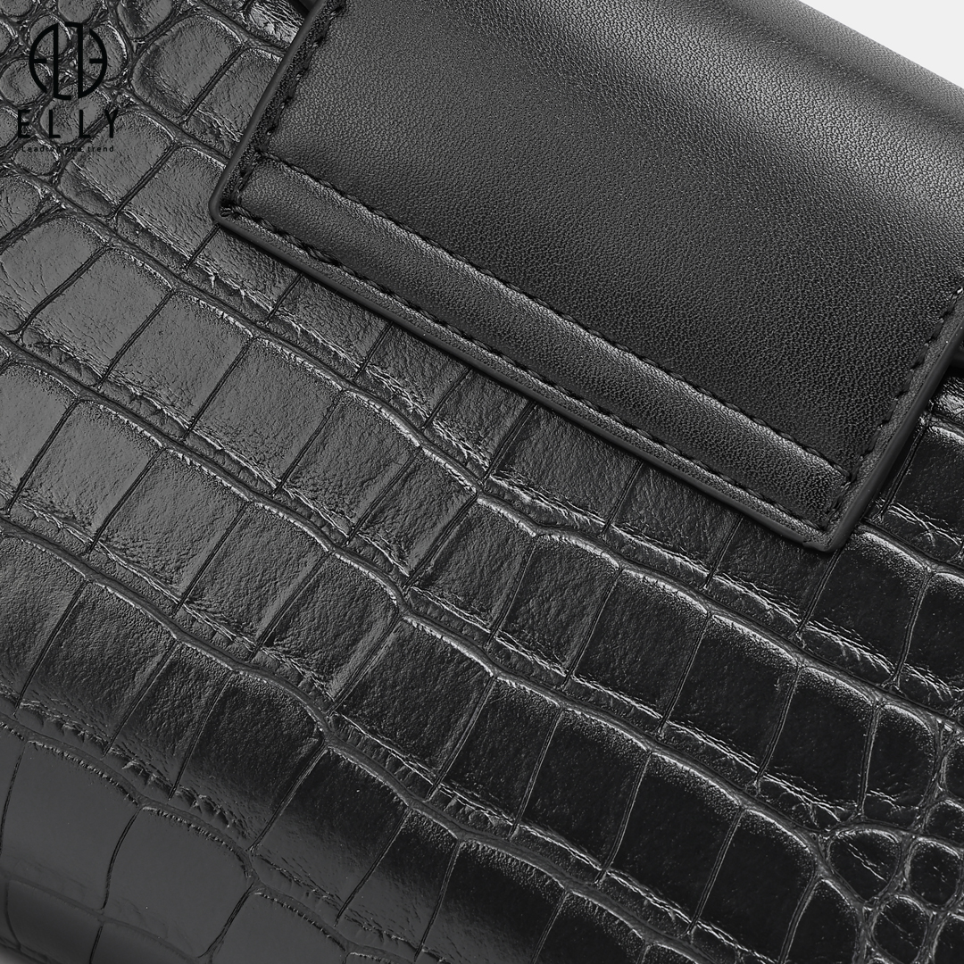 tui xach nu thoi trang elly el372 20