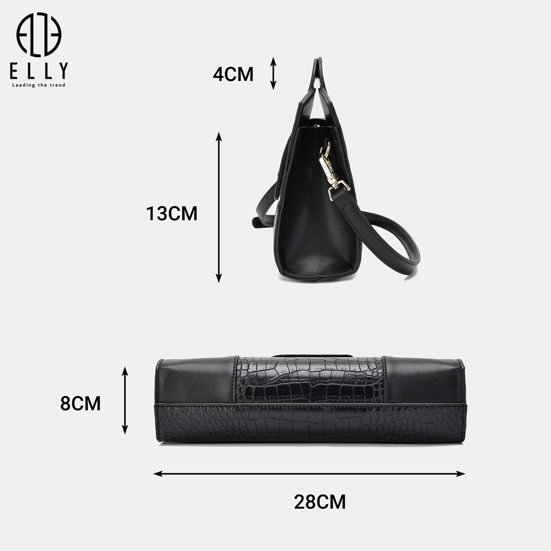 tui xach nu thoi trang elly el372 22