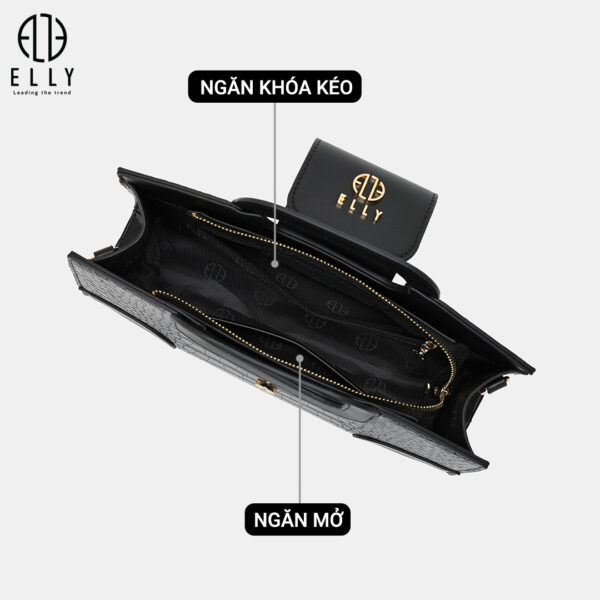tui xach nu thoi trang elly el372 23