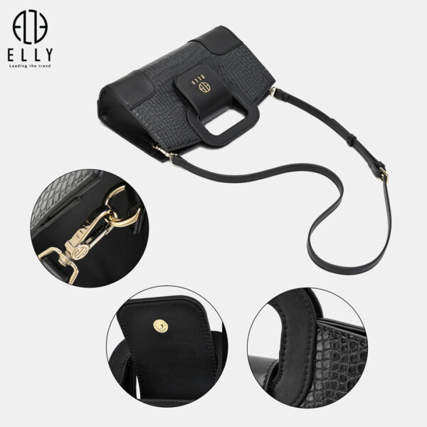 tui xach nu thoi trang elly el372 24