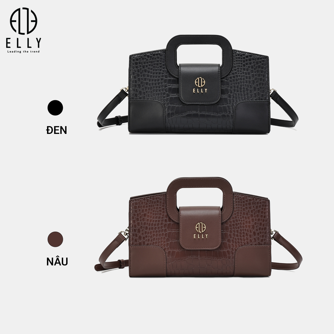 tui xach nu thoi trang elly el372 25