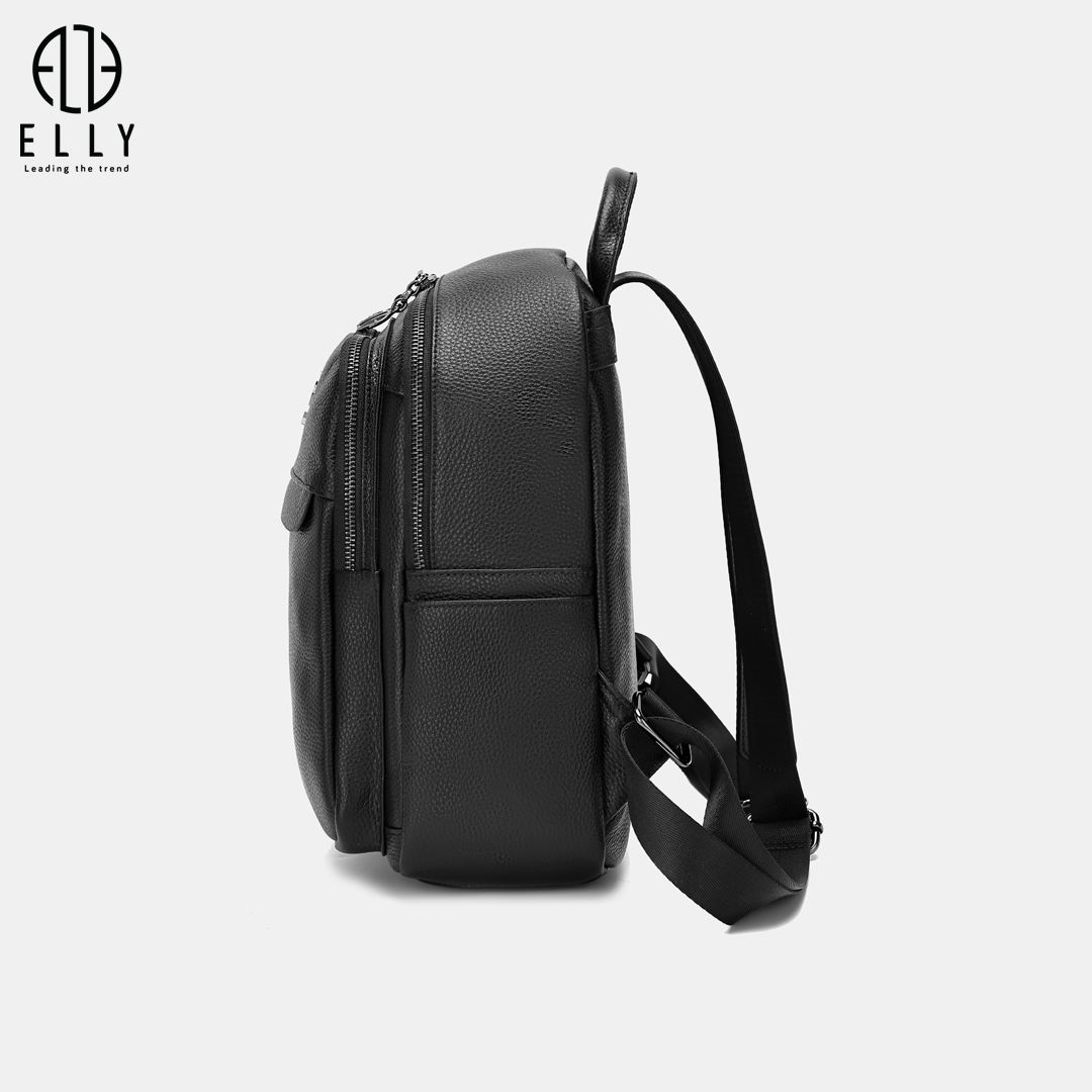 ba lo nu cao cap da that elly eb51 5