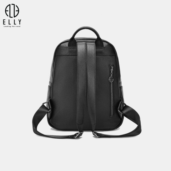 ba lo nu cao cap da that elly eb51 6