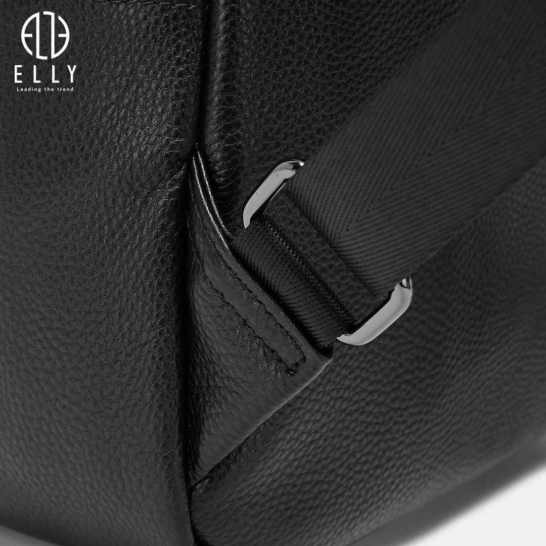 ba lo nu cao cap da that elly eb51 8