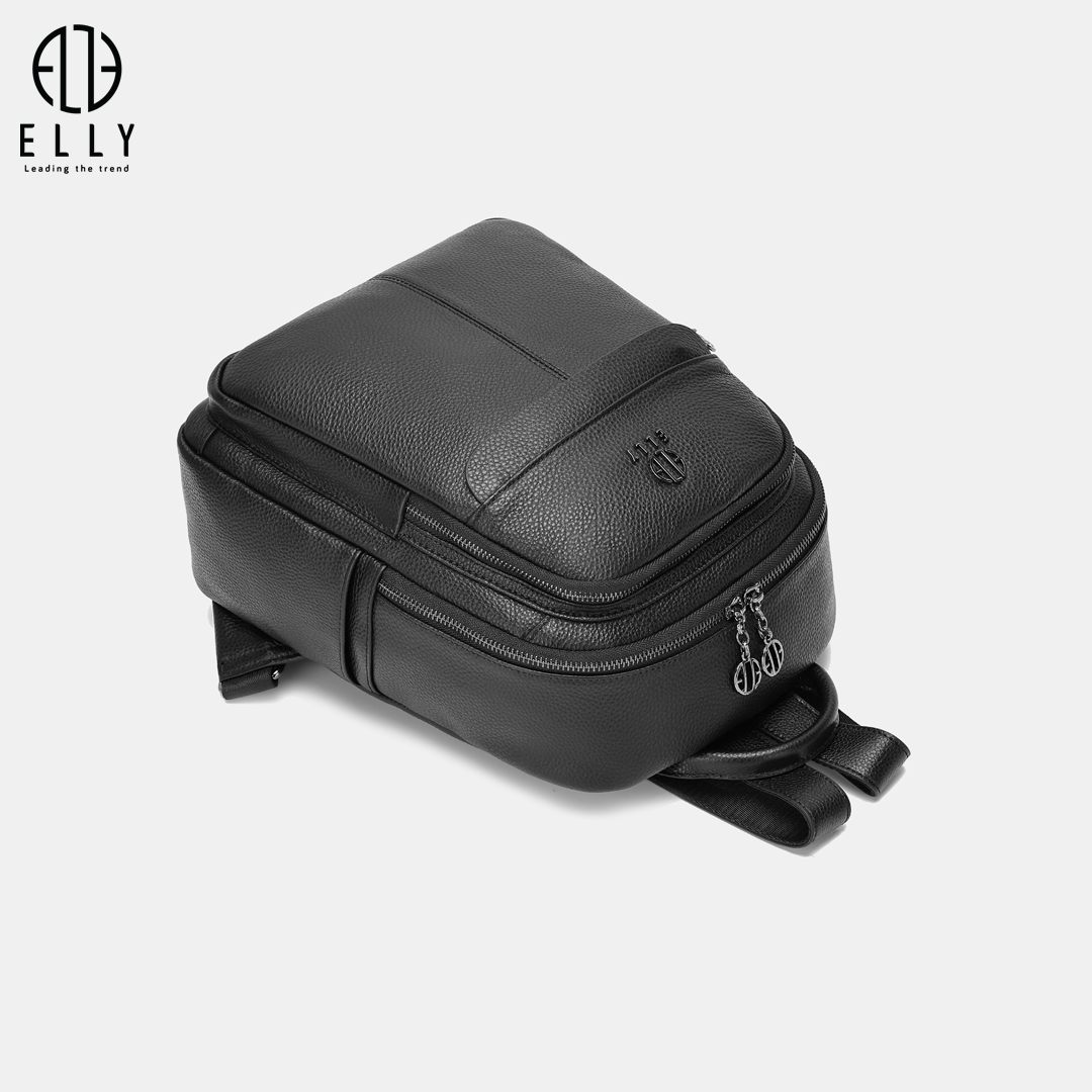 ba lo nu cao cap da that elly eb51 9