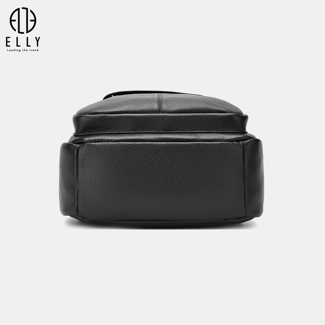 ba lo nu cao cap da that elly eb51 10