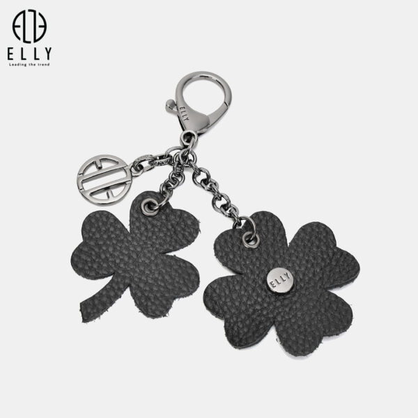 ba lo nu cao cap da that elly eb51 11