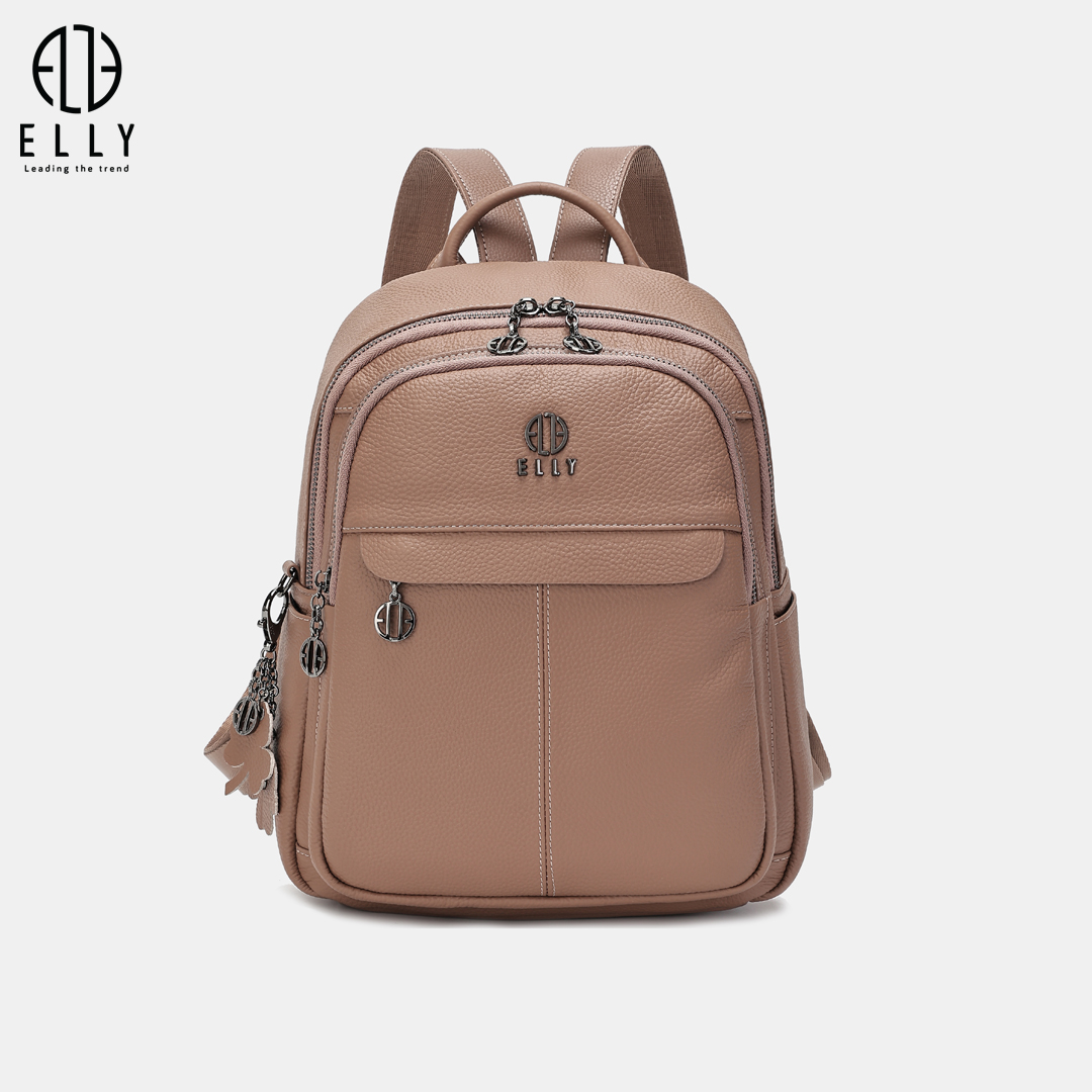 ba lo nu cao cap da that elly eb51 14