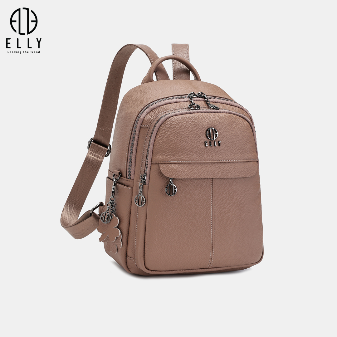 ba lo nu cao cap da that elly eb51 17