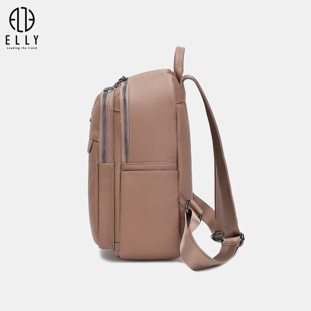 ba lo nu cao cap da that elly eb51 18