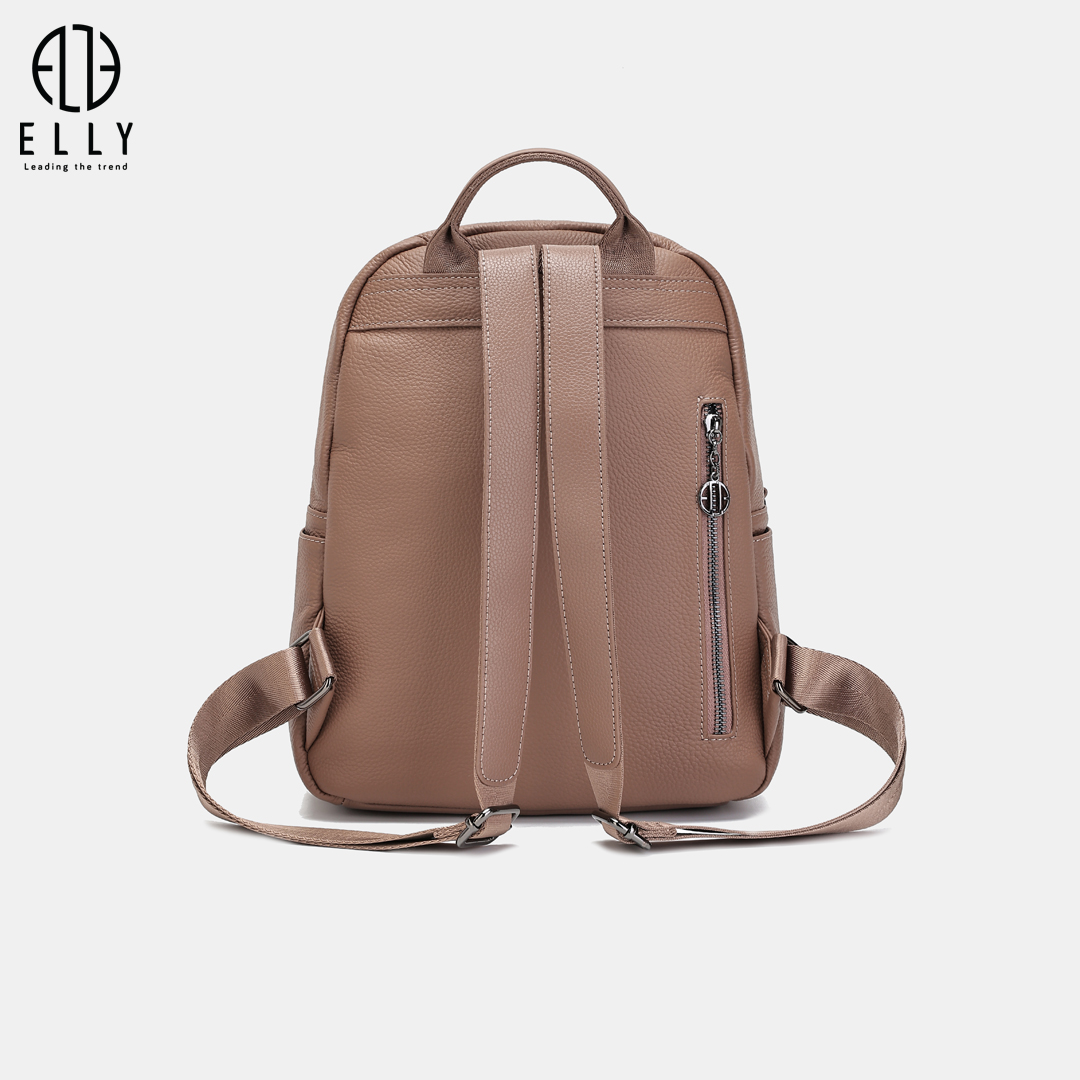 ba lo nu cao cap da that elly eb51 19