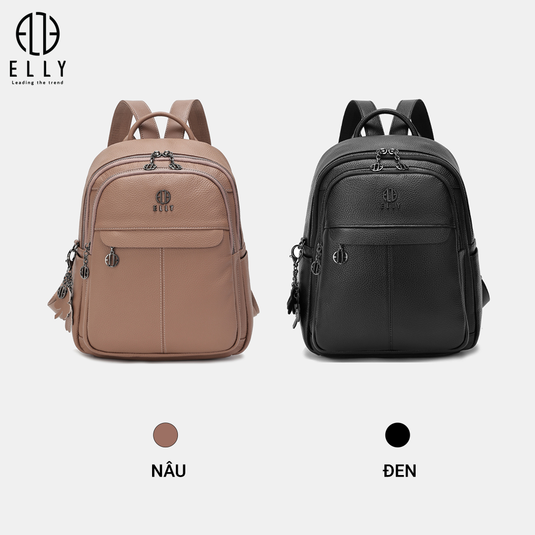 ba lo nu cao cap da that elly eb51 24