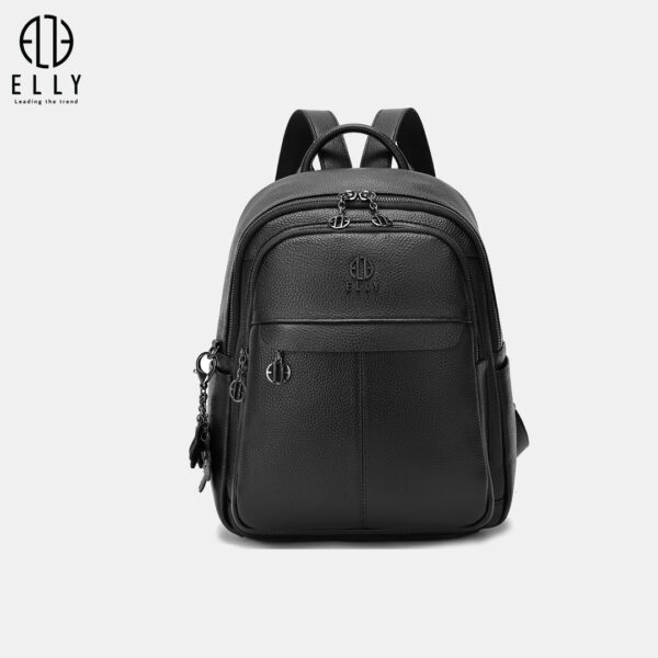 ba lo nu cao cap da that elly eb51 25