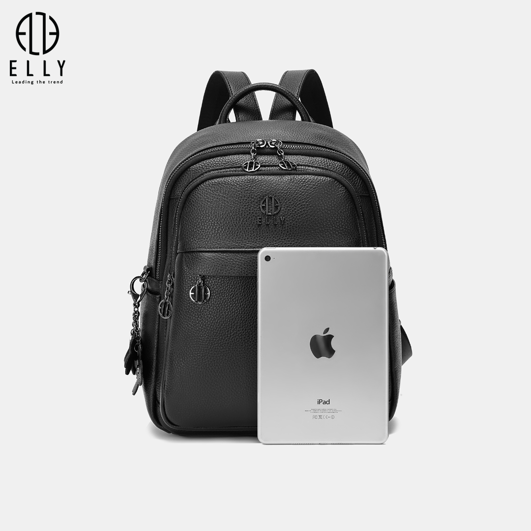 ba lo nu cao cap da that elly eb51 26