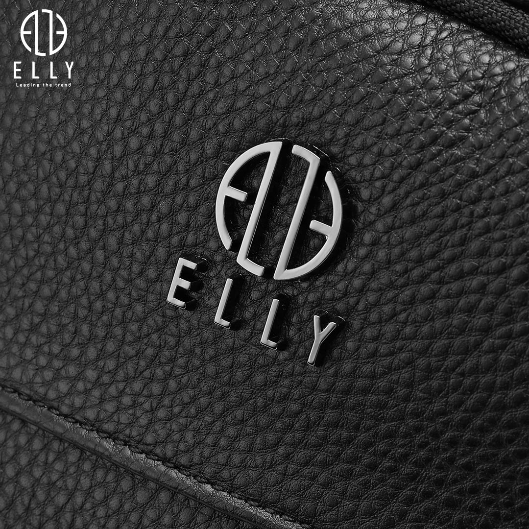 ba lo nu cao cap da that elly eb51 27