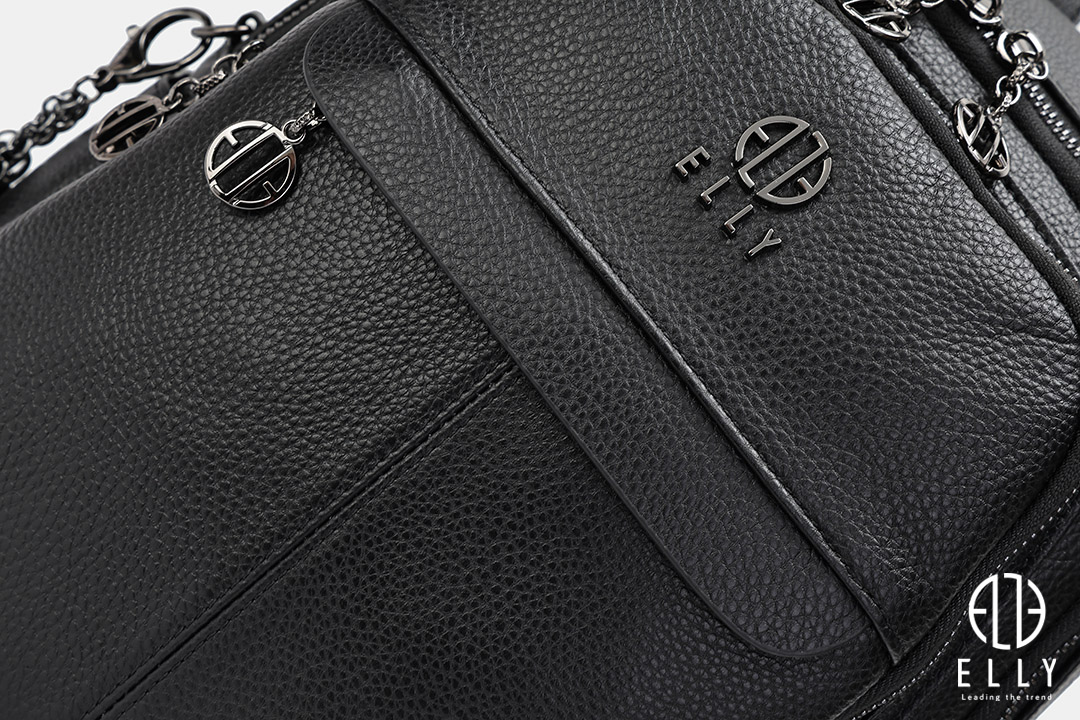 ba lo nu cao cap da that elly eb51 28