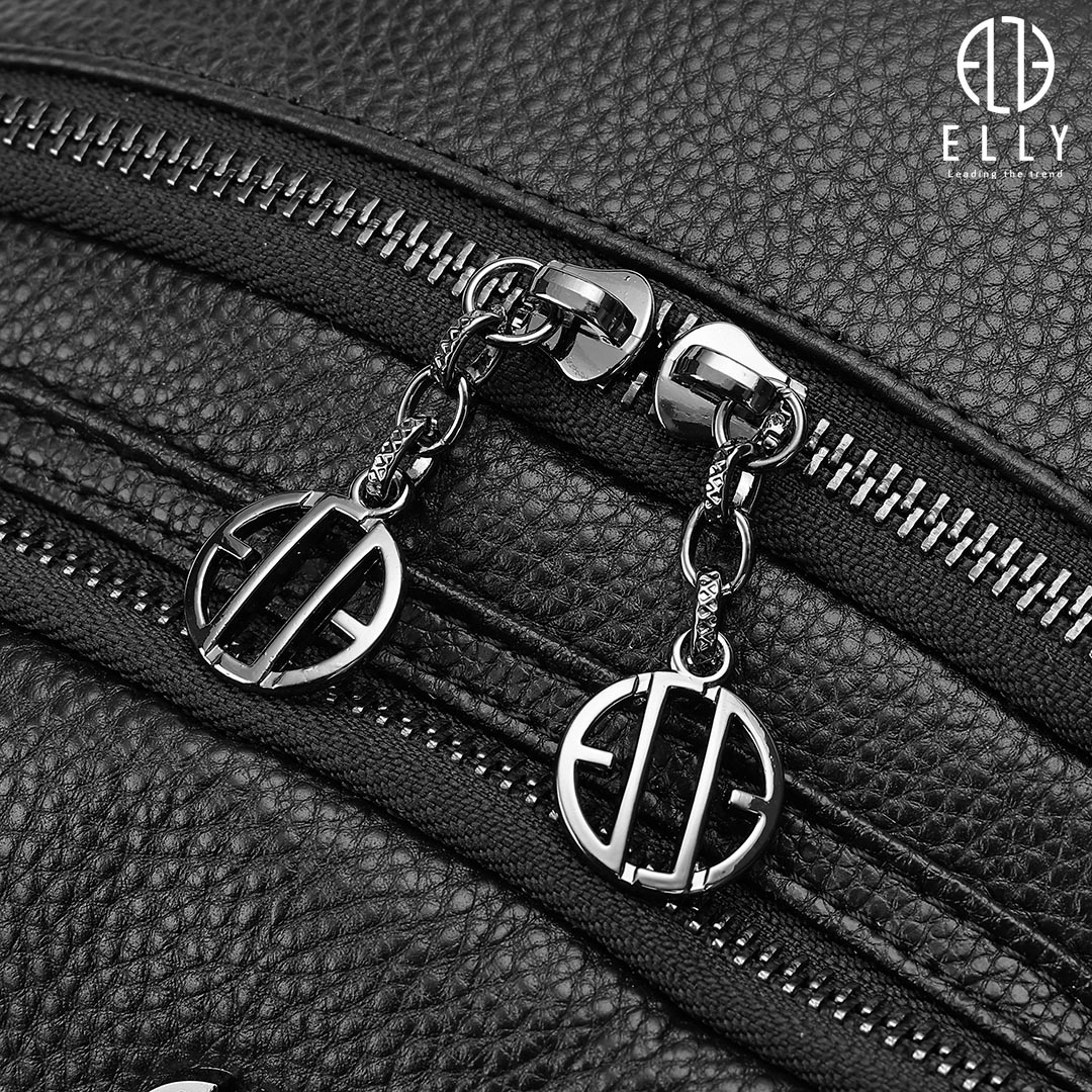 ba lo nu cao cap da that elly eb51 29