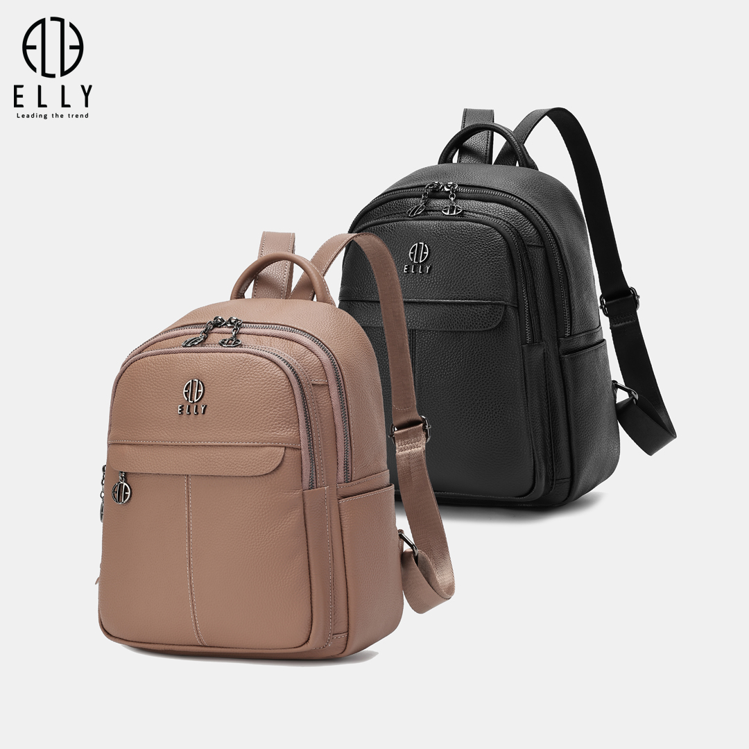 ba lo nu cao cap da that elly eb51 30