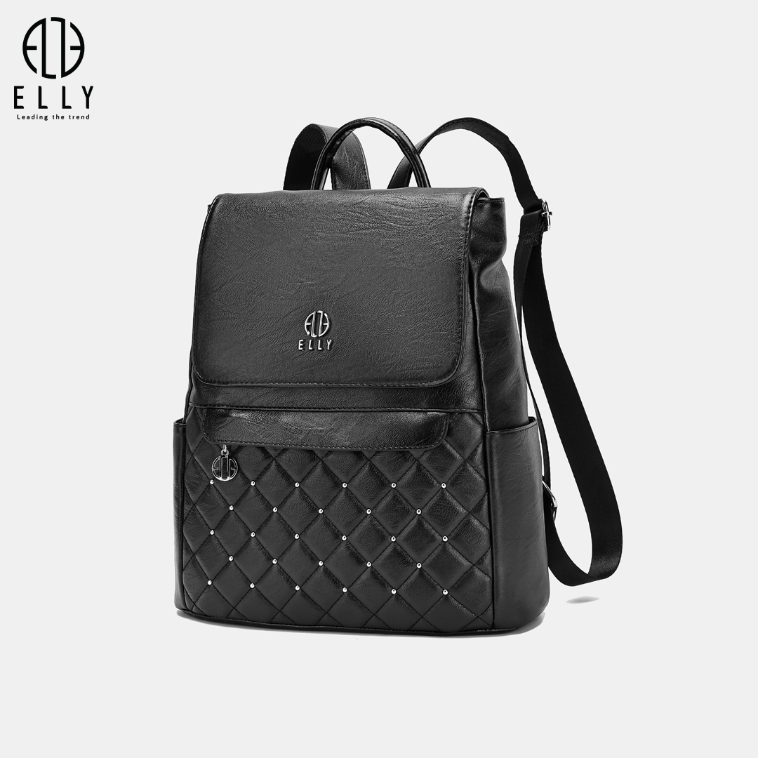 balo nu thoi trang elly ebh76 2