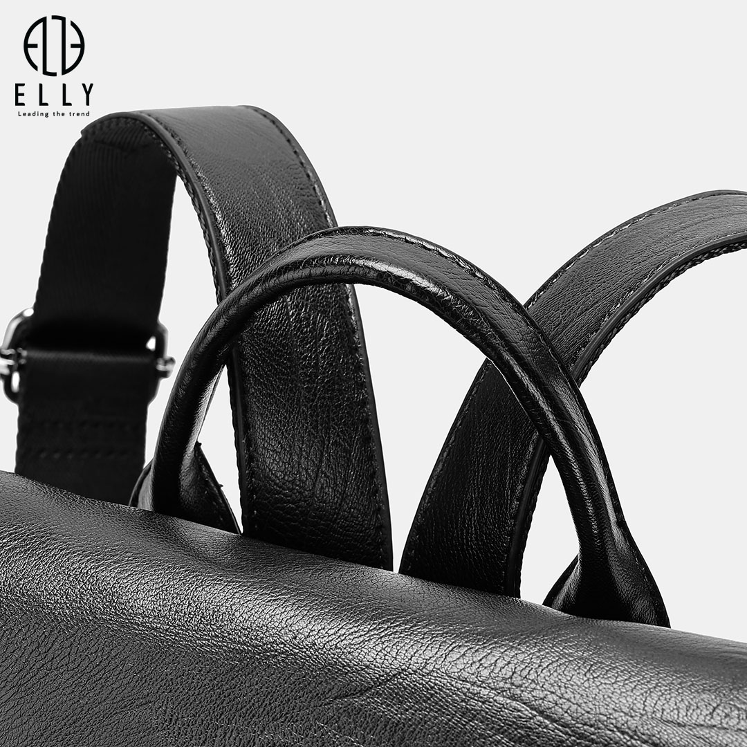 balo nu thoi trang elly ebh76 4