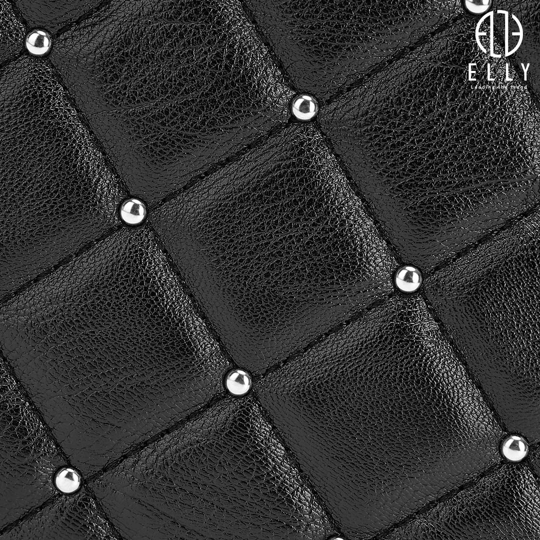 balo nu thoi trang elly ebh76 5