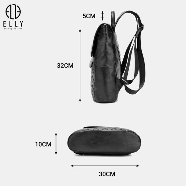 balo nu thoi trang elly ebh76 8