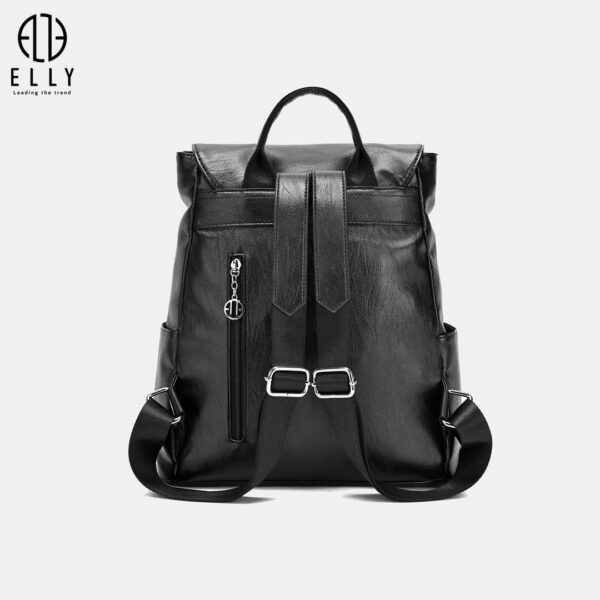 balo nu thoi trang elly ebh76 9