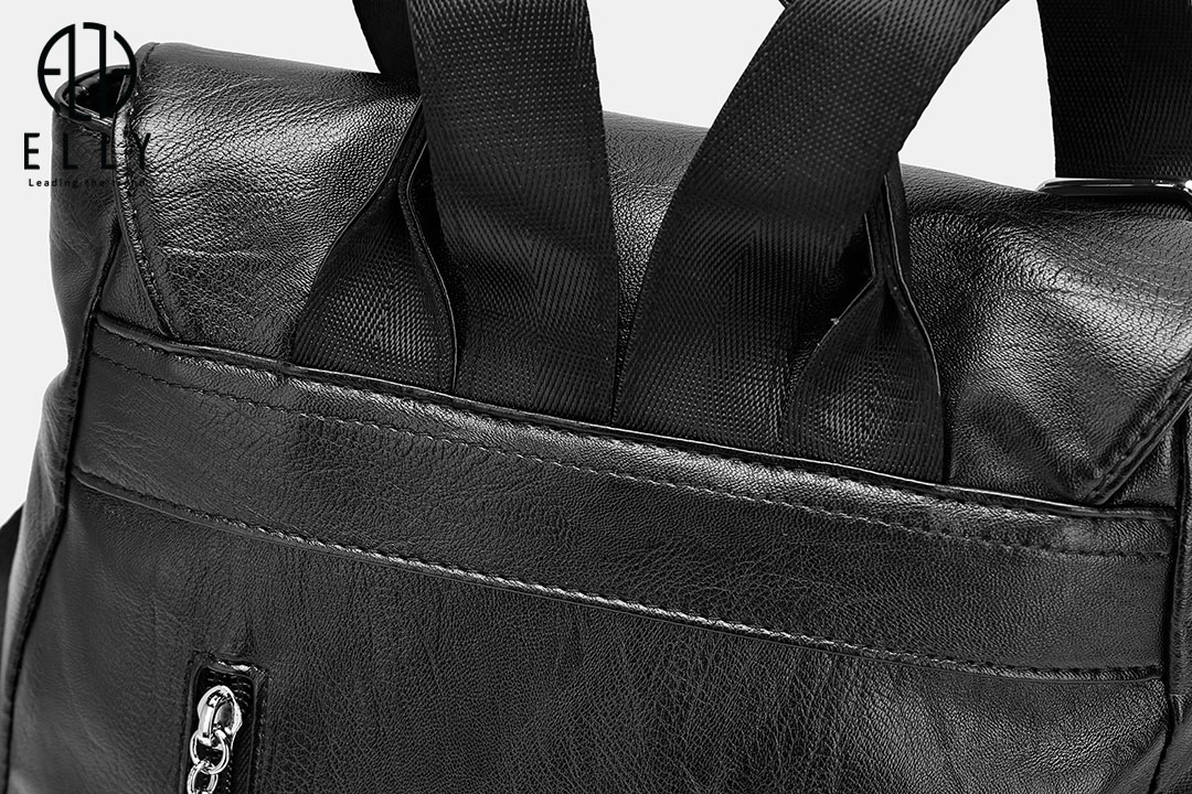 balo nu thoi trang elly ebh76 10