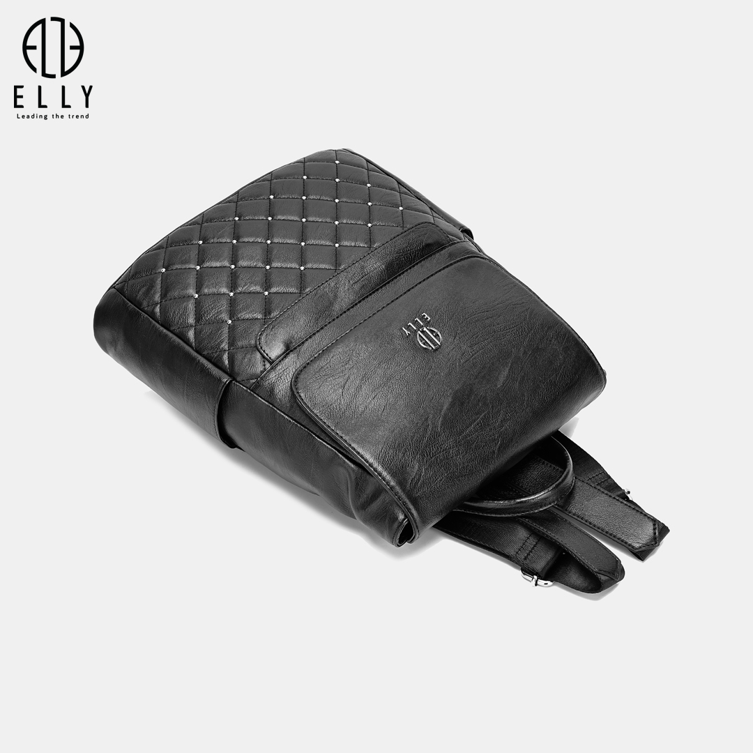 balo nu thoi trang elly ebh76 11