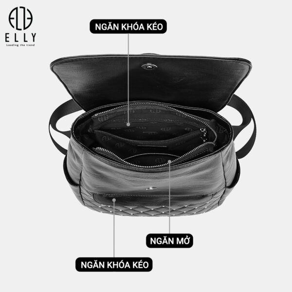 balo nu thoi trang elly ebh76 12