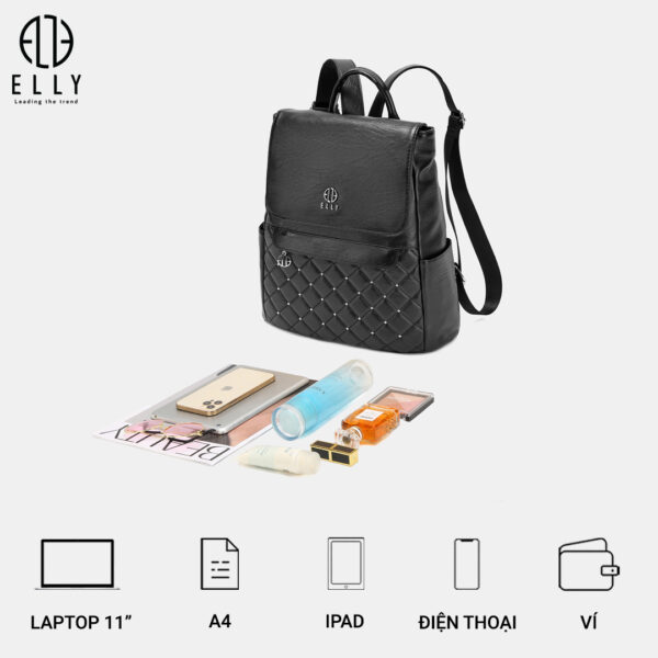 balo nu thoi trang elly ebh76 14