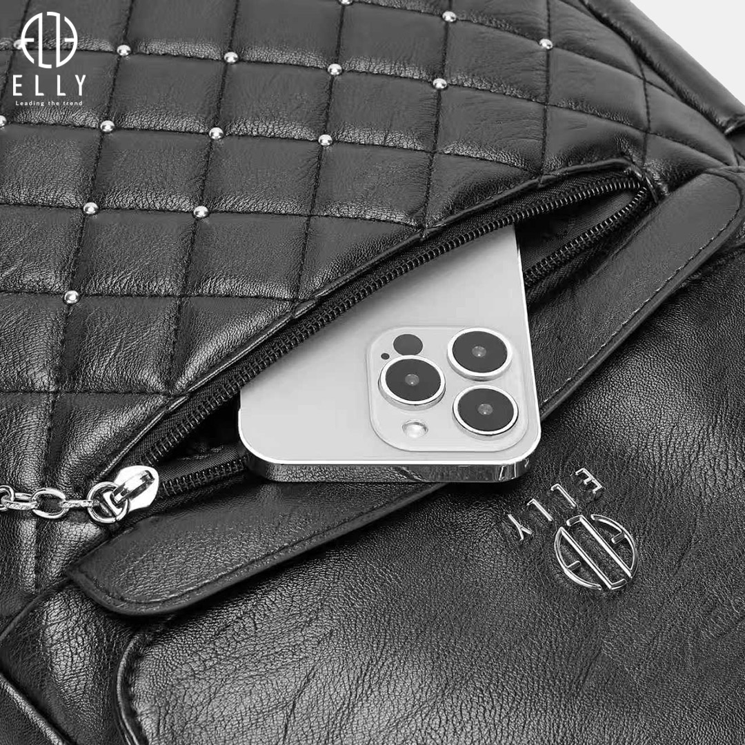 balo nu thoi trang elly ebh76 15