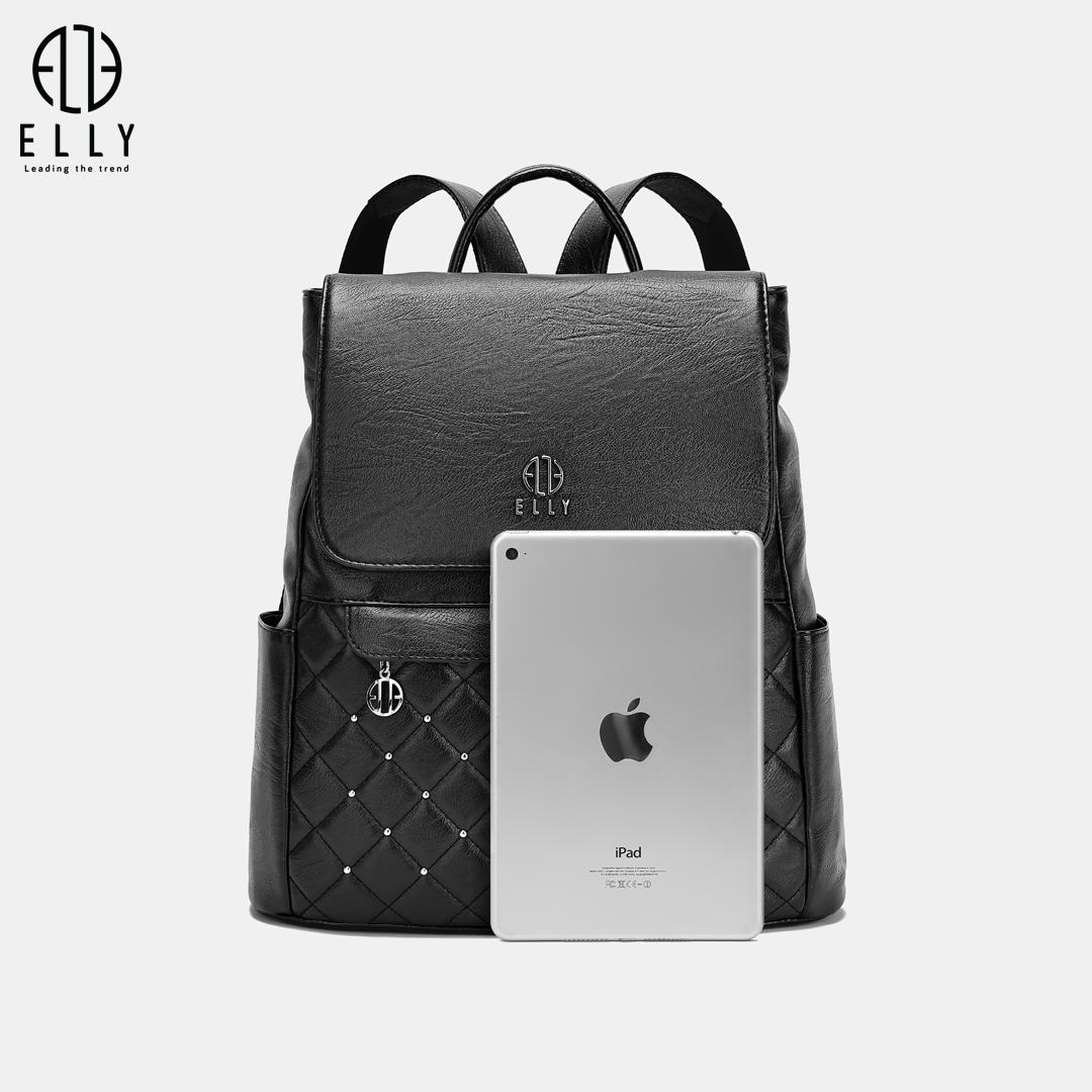 balo nu thoi trang elly ebh76 16