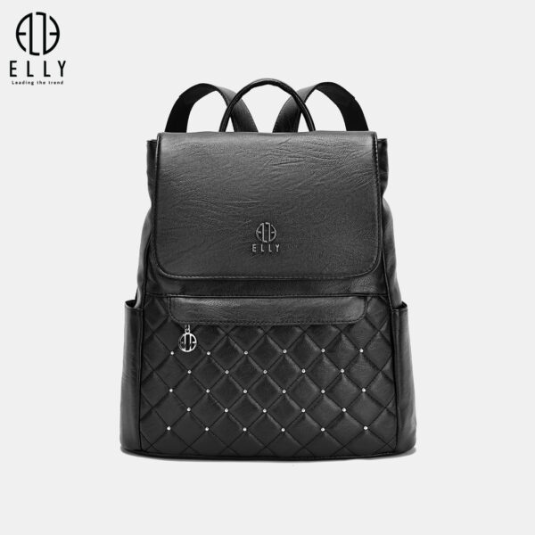balo nu thoi trang elly ebh76 17
